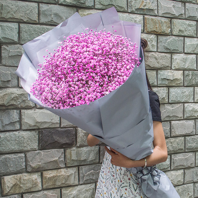 花市鲜花网_鲜花速递_我的唯一