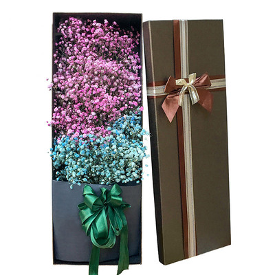 花市鲜花网_全国送花