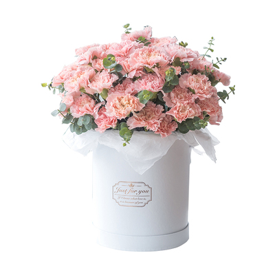 花市鲜花网_全国送花