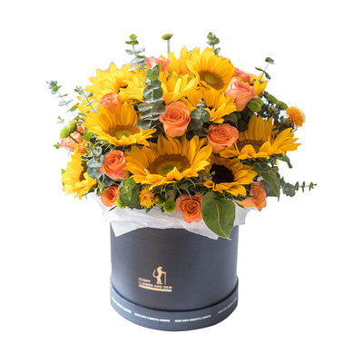 花市鲜花网_全国送花