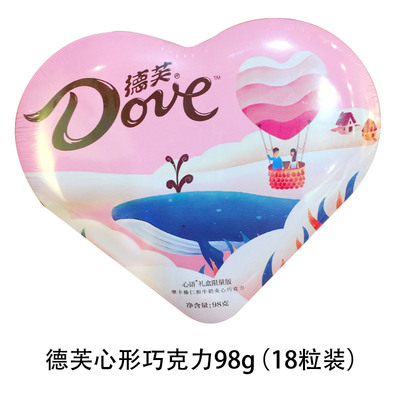 花市鲜花网_全国送花