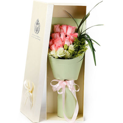 花市鲜花网_全国送花