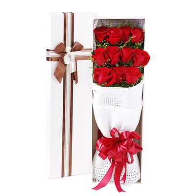 花市鲜花网_全国送花