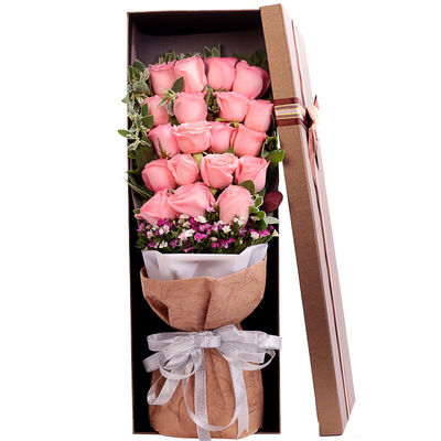 花市鲜花网_全国送花