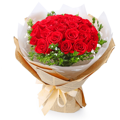 花市鲜花网_全国送花