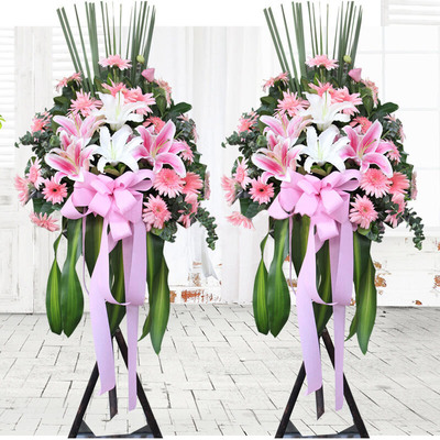 花市鲜花网_全国送花