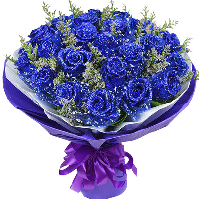 花市鲜花网_全国送花