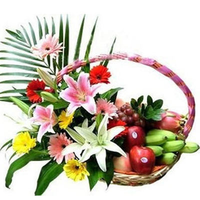 花市鲜花网_全国送花