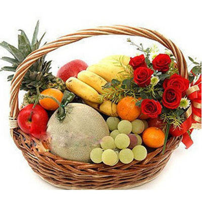 花市鲜花网_全国送花