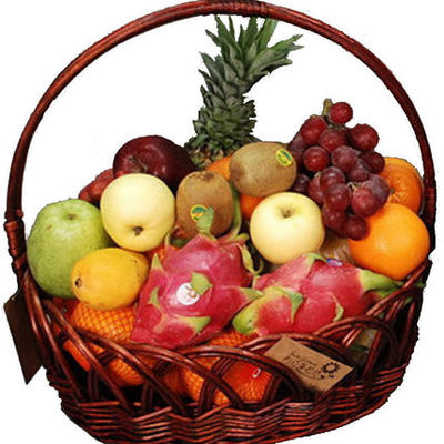 花市鲜花网_全国送花