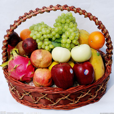 花市鲜花网_鲜花速递_福寿安康