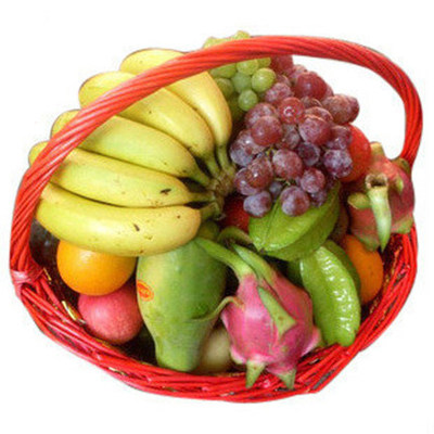 花市鲜花网_鲜花速递_青青果园