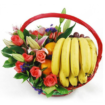 花市鲜花网_全国送花