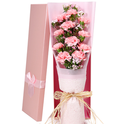 花市鲜花网_全国送花