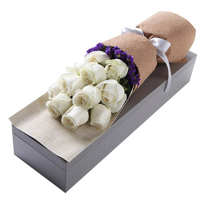 花市鲜花网_鲜花速递_真爱如初