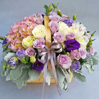 花市鲜花网_鲜花速递_宜室宜家