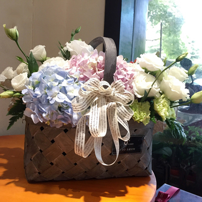 花市鲜花网_全国送花