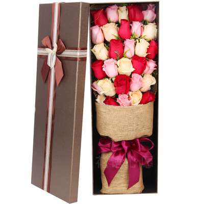 花市鲜花网_鲜花速递_浪漫爱