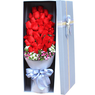 花市鲜花网_全国送花