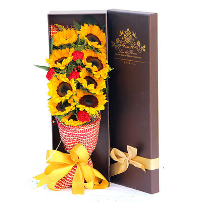 花市鲜花网_全国送花