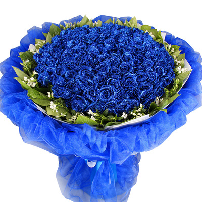 花市鲜花网_全国送花