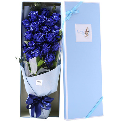 花市鲜花网_鲜花速递_动心时刻