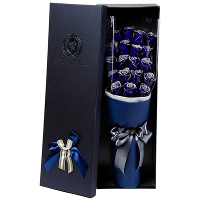 花市鲜花网_全国送花