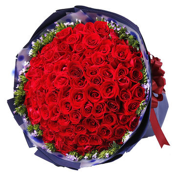 花市鲜花网_全国送花