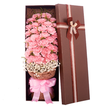 花市鲜花网_全国送花