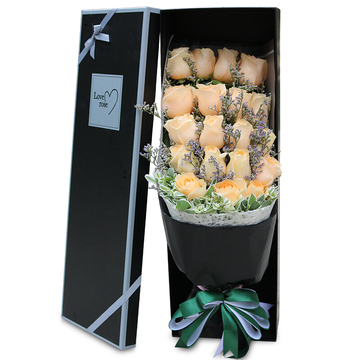 花市鲜花网_鲜花速递_风中谜语