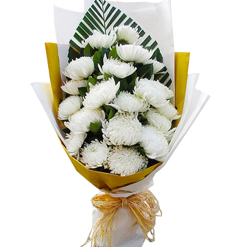 花市鲜花网_鲜花速递_永远纪念