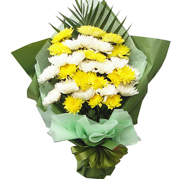 花市鲜花网_全国送花