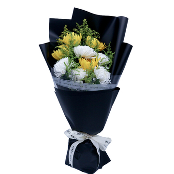 花市鲜花网_全国送花