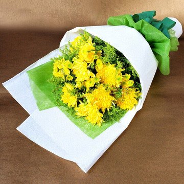 花市鲜花网_全国送花