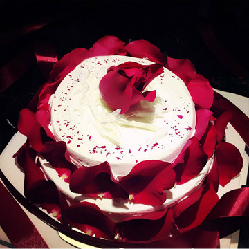 花市鲜花网_全国送花