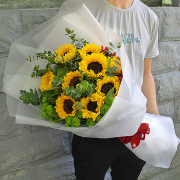 花市鲜花网_鲜花速递_为爱传递