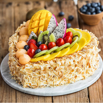 花市鲜花网_全国送花