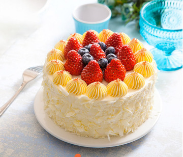 花市鲜花网_全国送花