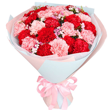 花市鲜花网_全国送花