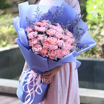 花市鲜花网_鲜花速递_母爱沉沉