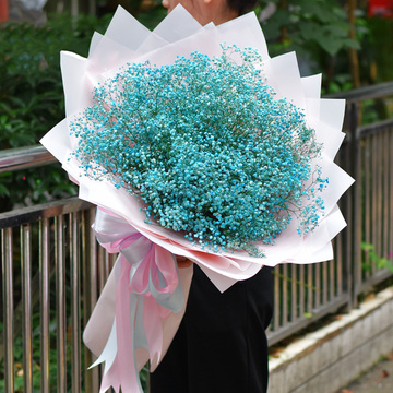 花市鲜花网_全国送花