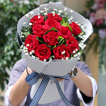 花市鲜花网_鲜花速递_爱情进化论