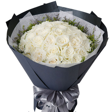 花市鲜花网_鲜花速递_心跳之间