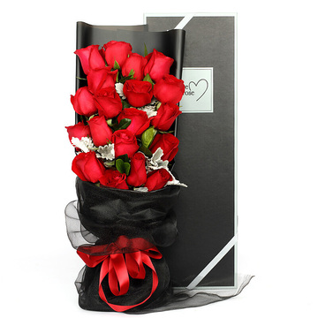 花市鲜花网_全国送花