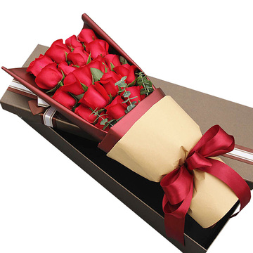 花市鲜花网_鲜花速递_美丽年华