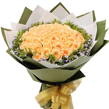 花市鲜花网_全国送花