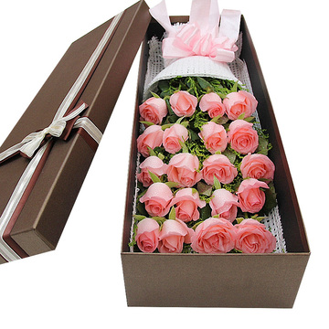 花市鲜花网_全国送花