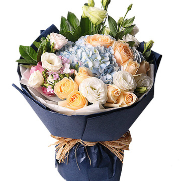 花市鲜花网_全国送花