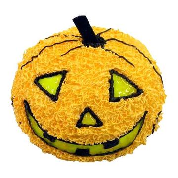 花市鲜花网_全国送花