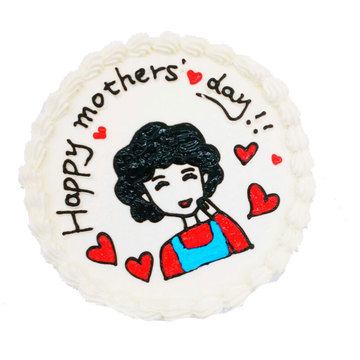 花市鲜花网_全国送花